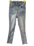 Old Navy Rockstar Extra High Rise Jeans - photo 1