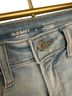 Old Navy Rockstar Extra High Rise Jeans - photo 2
