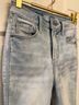 Old Navy Rockstar Extra High Rise Jeans - photo 3