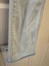 Old Navy Rockstar Extra High Rise Jeans - photo 4