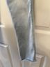 Old Navy Rockstar Extra High Rise Jeans - photo 5