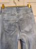 Old Navy Rockstar Extra High Rise Jeans - photo 10