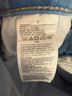 Old Navy Rockstar Extra High Rise Jeans - photo 7