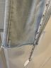 Old Navy Rockstar Extra High Rise Jeans - photo 9