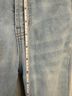 Old Navy Rockstar Extra High Rise Jeans - photo 8