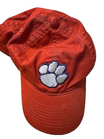 Legacy Winter Hat (view 2)
