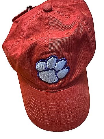 Legacy Winter Hat (view 1)
