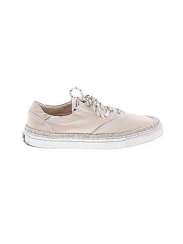 Kate Spade New York Kate Spade New York Sneakers (view 1)