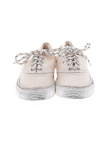 Kate Spade New York Kate Spade New York Sneakers (view 2)