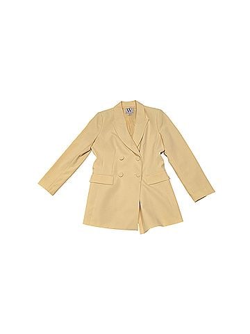 Worthington Blazer (view 1)
