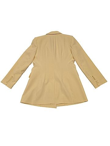 Worthington Blazer (view 2)