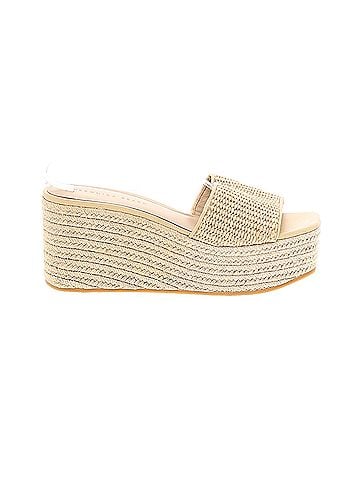 Veronica Beard Veronica Beard Sandals (view 1)