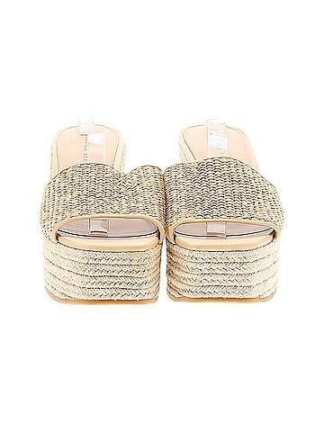 Veronica Beard Veronica Beard Sandals (view 2)