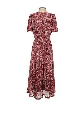 Les Serein Cocktail Dress (view 2)