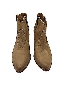 FRYE Boots (view 2)