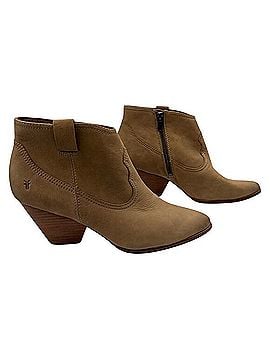 FRYE Boots (view 1)