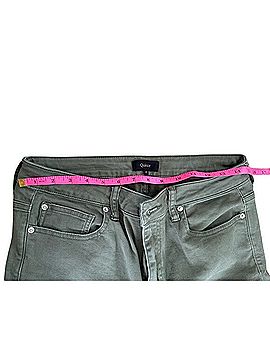 Quince Jeans (view 2)