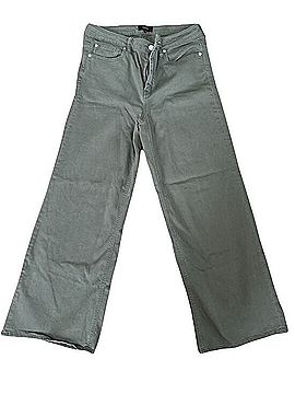 Quince Jeans (view 1)