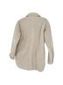 Joie Teddy Faux Sherpa Shirt Jacket - photo 2