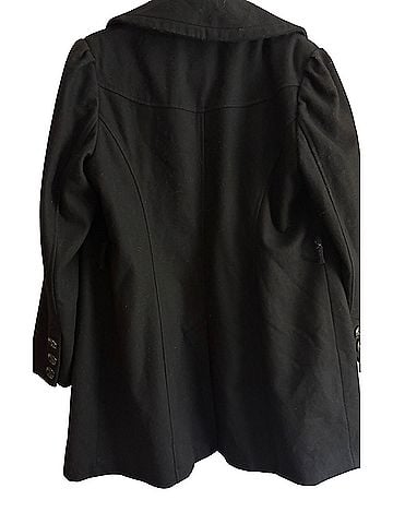 Guess Coat (view 2)