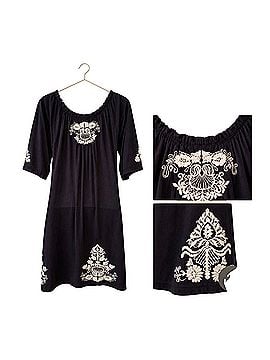 JWLA Casual Dress (view 1)
