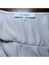 FRAME Julianne Top Blouse - photo 3