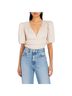 FRAME Julianne Top Blouse - photo 1