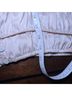 FRAME Julianne Top Blouse - photo 9
