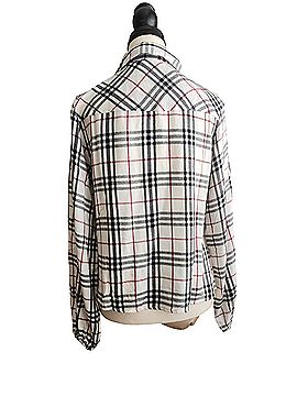 Sanctuary Button-Down Shirt (view 2)