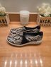 Clarks Kayleigh River Sneakers - photo 3