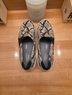 Clarks Kayleigh River Sneakers - photo 5