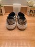 Clarks Kayleigh River Sneakers - photo 4