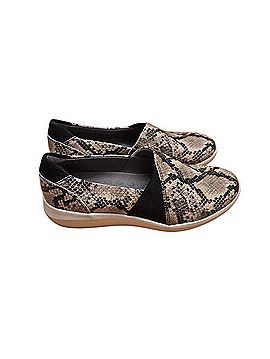 Clarks Kayleigh River Sneakers (view 1)