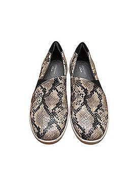 Clarks Kayleigh River Sneakers (view 2)