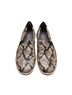 Clarks Kayleigh River Sneakers - photo 2