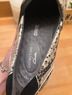 Clarks Kayleigh River Sneakers - photo 7