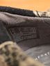 Clarks Kayleigh River Sneakers - photo 6