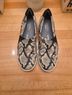 Clarks Kayleigh River Sneakers - photo 10