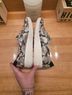 Clarks Kayleigh River Sneakers - photo 8