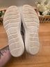 Clarks Kayleigh River Sneakers - photo 9