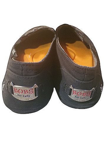 BOBS From Skechers Flats (view 2)