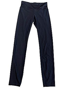 Athleta Elation Shine Tight Leggings (view 1)
