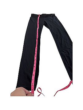 Athleta Elation Shine Tight Leggings (view 2)
