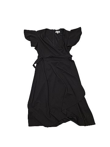 Shelby & Palmer Casual Dress (view 1)