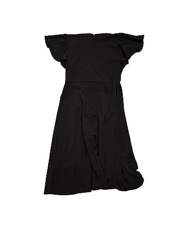 Shelby & Palmer Casual Dress (view 2)