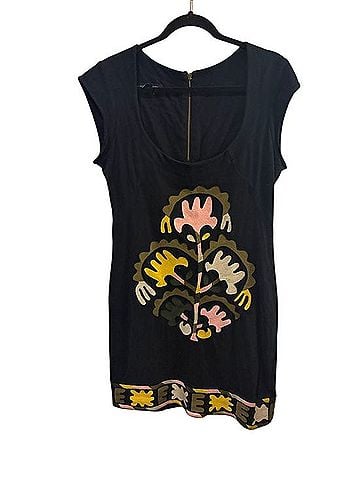 French Connection Cocktail Dress (view 1)