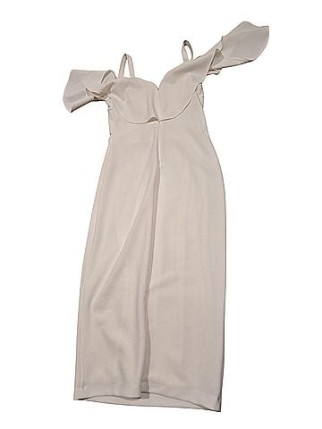 Rachel Roy Cocktail Dress (view 2)