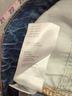 Free People Old West Slouchy Jeans - photo 7