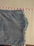 Free People Old West Slouchy Jeans - photo 11