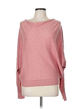 ALLSAINTS Allsaints Pullover Sweater (view 1)